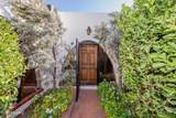 683 Las Lomitas Road - Photo 30