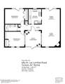 683 Las Lomitas Road - Photo 31