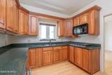 683 Las Lomitas Road - Photo 4