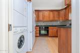 683 Las Lomitas Road - Photo 5
