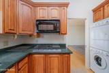 683 Las Lomitas Road - Photo 6