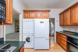 683 Las Lomitas Road - Photo 7