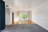 683 Las Lomitas Road - Photo 8