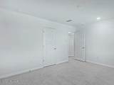 8021 Silver Lillie Way - Photo 10