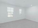 8021 Silver Lillie Way - Photo 13