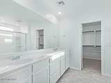 8021 Silver Lillie Way - Photo 15