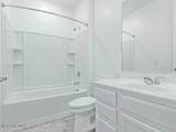 8021 Silver Lillie Way - Photo 17