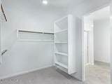 8021 Silver Lillie Way - Photo 18
