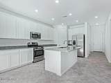 8021 Silver Lillie Way - Photo 2