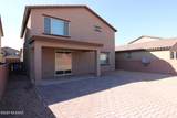 8021 Silver Lillie Way - Photo 21