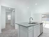8021 Silver Lillie Way - Photo 4