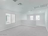 8021 Silver Lillie Way - Photo 5