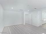 8021 Silver Lillie Way - Photo 8