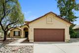 2751 Camino De La Joya - Photo 1