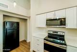 2751 Camino De La Joya - Photo 10