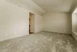 2751 Camino De La Joya - Photo 11