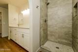 2751 Camino De La Joya - Photo 12