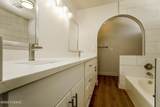 2751 Camino De La Joya - Photo 13