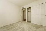 2751 Camino De La Joya - Photo 14
