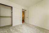 2751 Camino De La Joya - Photo 15