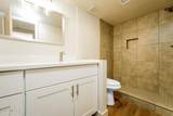 2751 Camino De La Joya - Photo 16