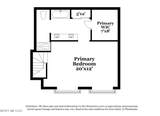2751 Camino De La Joya - Photo 3
