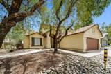 2751 Camino De La Joya - Photo 4