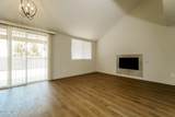 2751 Camino De La Joya - Photo 5