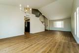 2751 Camino De La Joya - Photo 7