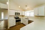 2751 Camino De La Joya - Photo 8