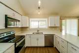 2751 Camino De La Joya - Photo 9