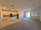706 Calle El Teclado - Photo 1