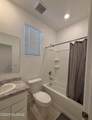 706 Calle El Teclado - Photo 10