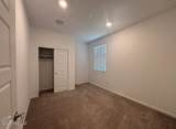706 Calle El Teclado - Photo 12