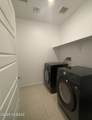 706 Calle El Teclado - Photo 13