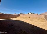 706 Calle El Teclado - Photo 14