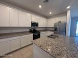 706 Calle El Teclado - Photo 2