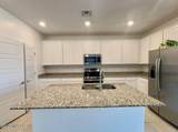 706 Calle El Teclado - Photo 3