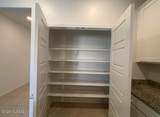 706 Calle El Teclado - Photo 4