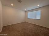 706 Calle El Teclado - Photo 5