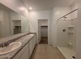 706 Calle El Teclado - Photo 6