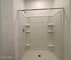 706 Calle El Teclado - Photo 7