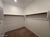 706 Calle El Teclado - Photo 8