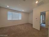 706 Calle El Teclado - Photo 9