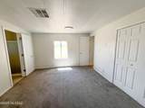 15001 Ajo Highway - Photo 10