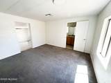 15001 Ajo Highway - Photo 11