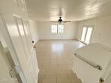15001 Ajo Highway - Photo 12