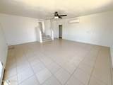 15001 Ajo Highway - Photo 13