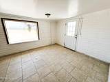 15001 Ajo Highway - Photo 14
