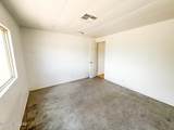 15001 Ajo Highway - Photo 16